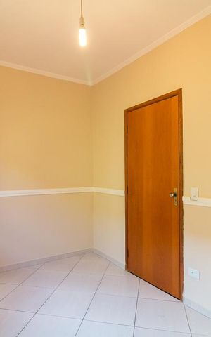 Casa à venda com 135m², 3 quartos e 4 vagasQuarto 1