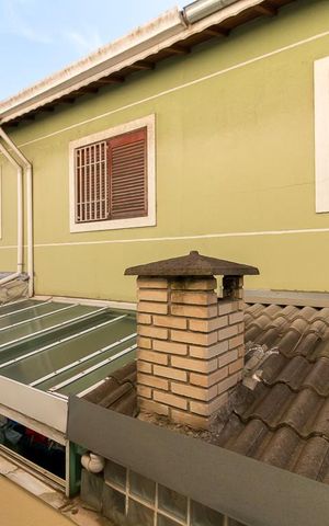 Casa à venda com 135m², 3 quartos e 4 vagasVista quarto 1