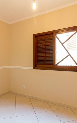 Casa à venda com 135m², 3 quartos e 4 vagasQuarto 1