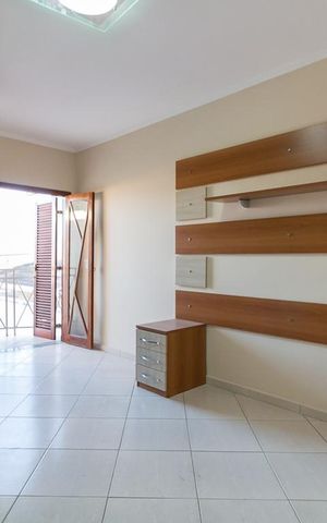 Casa à venda com 135m², 3 quartos e 4 vagasQuarto 3 suíte