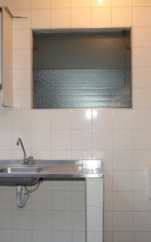Apartamento à venda com 120m², 3 quartos e 3 vagasÁrea Comum - Churrasqueira
