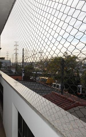 Apartamento à venda com 120m², 3 quartos e 3 vagasvista da Sacada