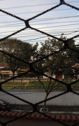 Apartamento à venda com 120m², 3 quartos e 3 vagasvista da Sacada