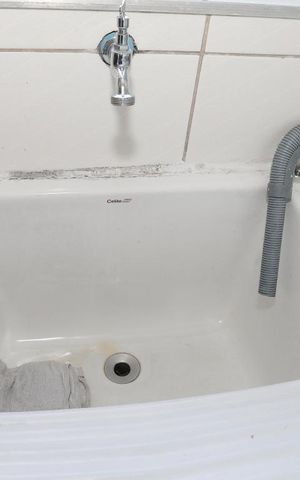 Apartamento à venda com 120m², 3 quartos e 3 vagasDespensa - tanque