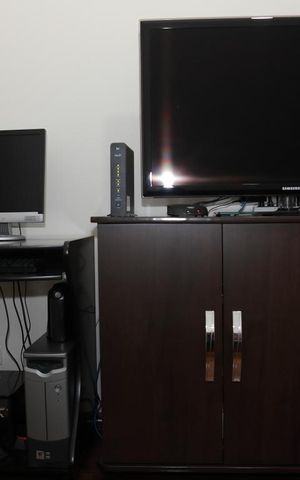 Apartamento à venda com 120m², 3 quartos e 3 vagasQuarto 3 - sala de estar