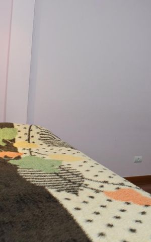 Apartamento à venda com 120m², 3 quartos e 3 vagasQuarto 2
