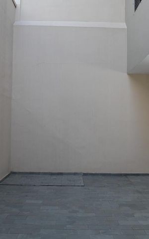 Apartamento à venda com 120m², 3 quartos e 3 vagasÁrea Comum - Churrasqueira