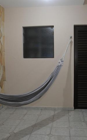 Apartamento à venda com 120m², 3 quartos e 3 vagasÁrea Comum
