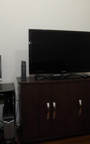 Apartamento à venda com 120m², 3 quartos e 3 vagasQuarto 3 - sala de estar