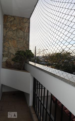 Apartamento à venda com 120m², 3 quartos e 3 vagasvista da Sacada