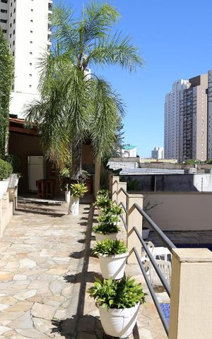 Apartamento à venda com 99m², 3 quartos e 2 vagasÁrea Externa
