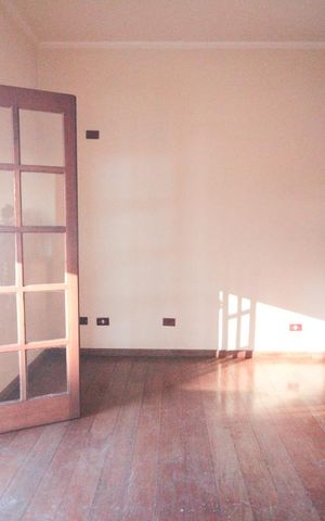 Casa à venda com 280m², 4 quartos e 2 vagasQuarto