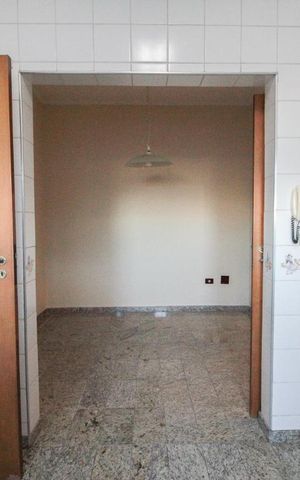 Casa à venda com 280m², 4 quartos e 2 vagasCozinha