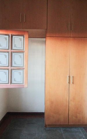Casa à venda com 280m², 4 quartos e 2 vagasQuarto