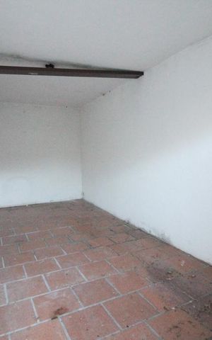 Casa à venda com 280m², 4 quartos e 2 vagasÁrea Externa