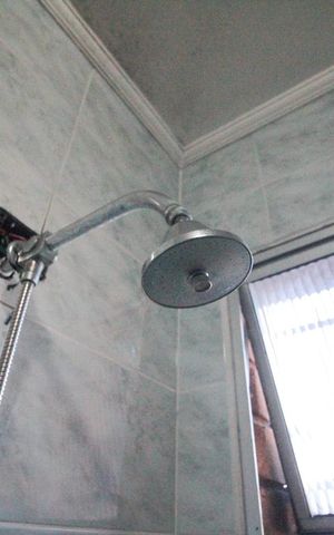 Casa à venda com 280m², 4 quartos e 2 vagasBanheiro