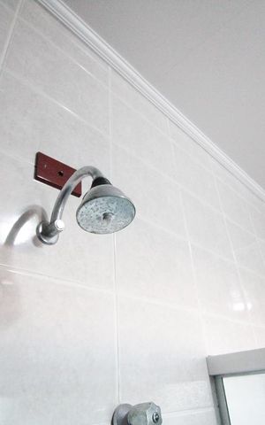 Casa à venda com 280m², 4 quartos e 2 vagasBanheiro