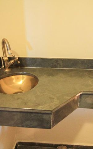 Casa à venda com 280m², 4 quartos e 2 vagasDetalhe