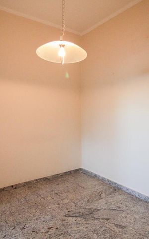 Casa à venda com 280m², 4 quartos e 2 vagasCopa