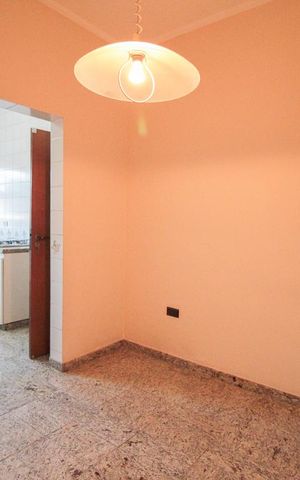 Casa à venda com 280m², 4 quartos e 2 vagasCopa