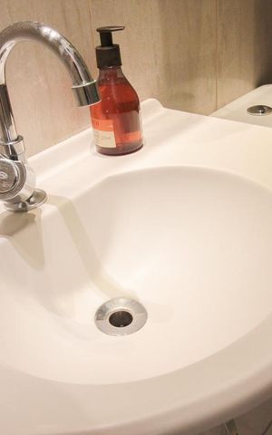Apartamento à venda com 74m², 2 quartos e 1 vagabanheiro quarto 2 suite 