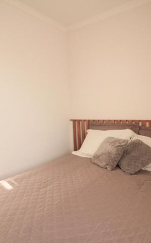 Apartamento à venda com 74m², 2 quartos e 1 vagaquarto 2 suite 