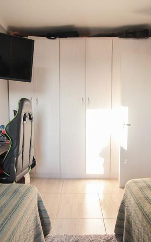 Apartamento à venda com 74m², 2 quartos e 1 vagaquarto 1