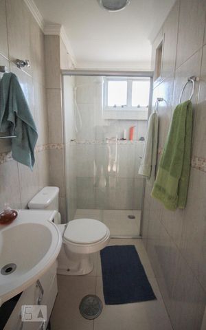 Apartamento à venda com 74m², 2 quartos e 1 vagabanheiro