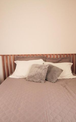 Apartamento à venda com 74m², 2 quartos e 1 vagaquarto 2 suite 
