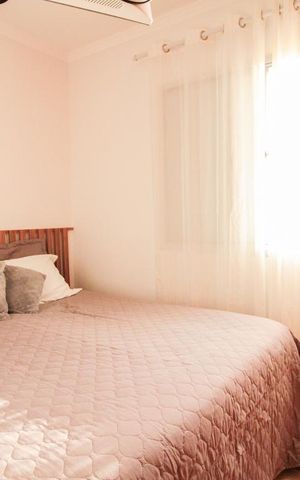 Apartamento à venda com 74m², 2 quartos e 1 vagaquarto 2 suite 