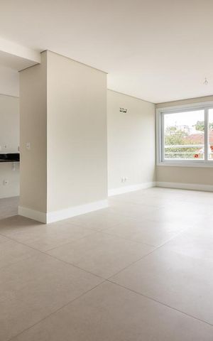 Apartamento à venda com 145m², 3 quartos e 3 vagas Apartamento à venda com 145m², 3 quartos e 3 vagasSala