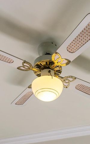 Apartamento à venda com 70m², 3 quartos e 2 vagasSuíte - Ventilador