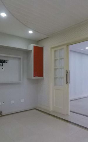 Apartamento à venda com 130m², 3 quartos e 2 vagasQuarto 1