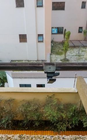Apartamento à venda com 130m², 3 quartos e 2 vagasVista Cozinha