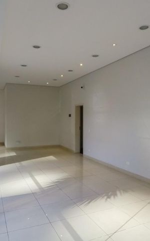 Apartamento à venda com 130m², 3 quartos e 2 vagasÁrea comum - Salão de festas