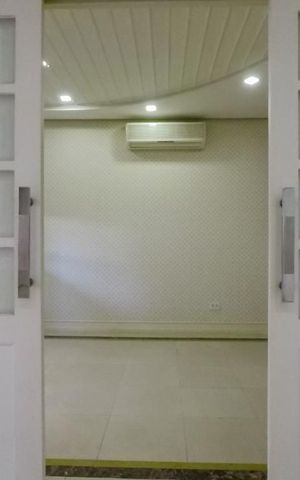 Apartamento à venda com 130m², 3 quartos e 2 vagasQuarto 1