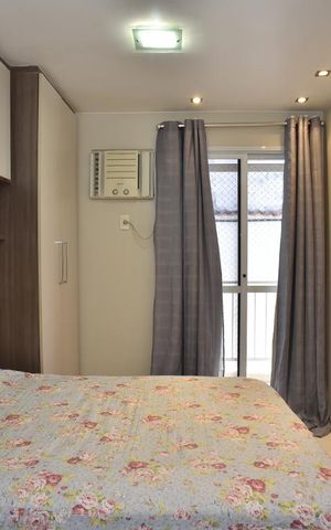 Casa de condomínio à venda com 100m², 3 quartos e 1 vagaSuíte