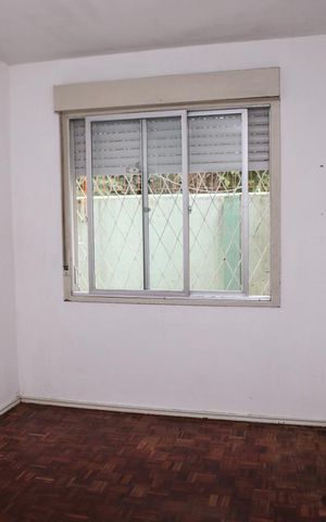 Apartamento à venda com 49m², 1 quarto e sem vaga Apartamento à venda com 49m², 1 quarto e sem vagaQuarto