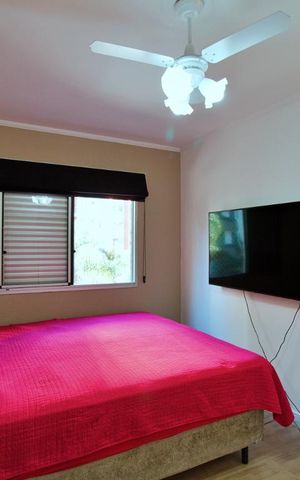 Apartamento à venda com 110m², 3 quartos e 2 vagas Apartamento à venda com 110m², 3 quartos e 2 vagasSuíte
