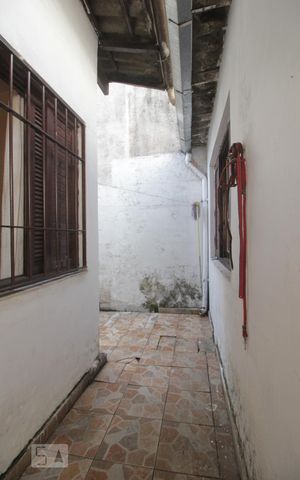Casa de condomínio à venda com 78m², 3 quartos e 2 vagasÁrea Externa