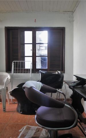 Casa de condomínio à venda com 78m², 3 quartos e 2 vagasSuíte