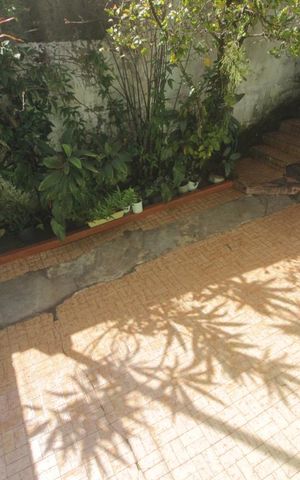 Casa de condomínio à venda com 78m², 3 quartos e 2 vagasGaragem