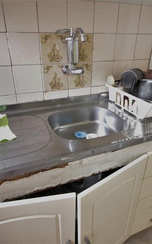 Casa de condomínio à venda com 78m², 3 quartos e 2 vagasPia