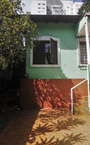Casa de condomínio à venda com 78m², 3 quartos e 2 vagasFachada