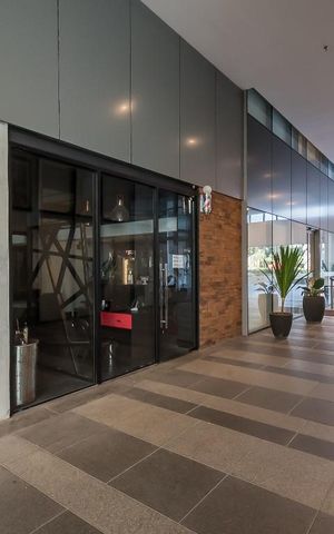 Apartamento para alugar com 76m², 2 quartos e 1 vaga Apartamento para alugar com 76m², 2 quartos e 1 vagaÁrea Comum - Mini Shopping