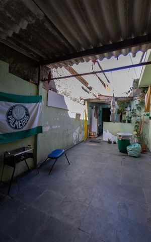 Casa à venda com 180m², 3 quartos e 3 vagas Casa à venda com 180m², 3 quartos e 3 vagasGaragem