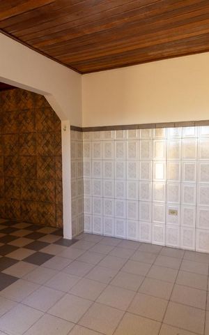 Casa para alugar com 45m², 1 quarto e sem vaga Casa para alugar com 45m², 1 quarto e sem vagaCozinha