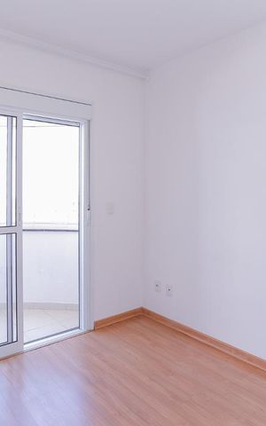 Apartamento à venda com 96m², 3 quartos e 2 vagas Apartamento à venda com 96m², 3 quartos e 2 vagasSuíte