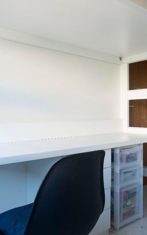 Casa à venda com 180m², 3 quartos e 3 vagasQuarto 1