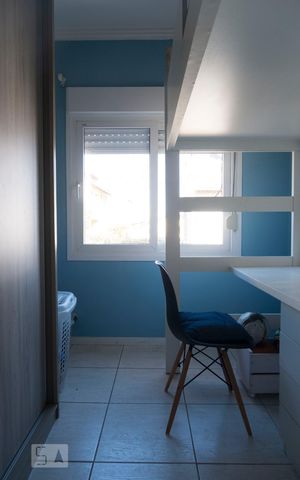 Casa à venda com 180m², 3 quartos e 3 vagasQuarto 1